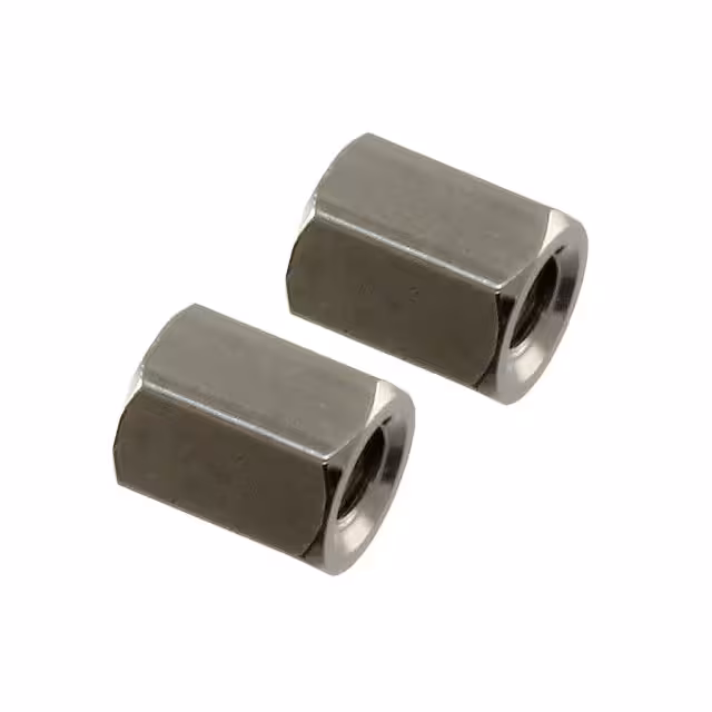 160X10379X Conec  D-Sub D-Shaped Connector Accessories